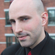 Image for article titled Brian K. Vaughan
